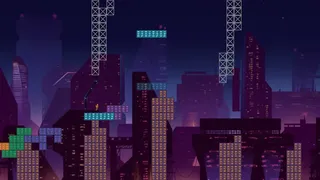 Скриншот 3 к игре InstaCondo Limited