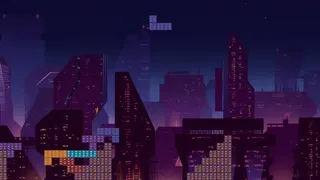 Скриншот 4 к игре InstaCondo Limited