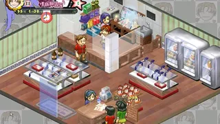Скриншот 3 к игре Adult Toy Store