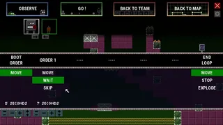 Скриншот 2 к игре Cool Headed