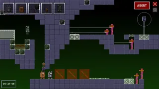Скриншот 4 к игре Cool Headed