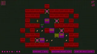 Скриншот 2 к игре Cool Dragon