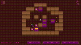 Скриншот 3 к игре Cool Dragon