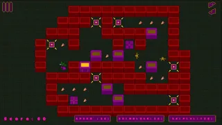 Скриншот 4 к игре Cool Dragon