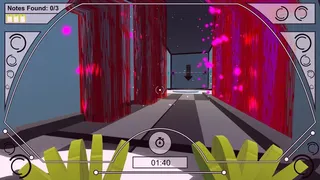 Скриншот 5 к игре Toki Time Trial