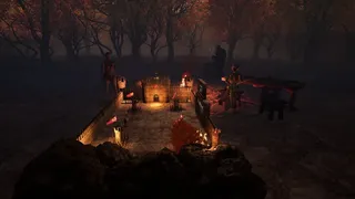 Скриншот 4 к игре Defendion