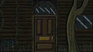 Скриншот 2 к игре The Boy Who Typed Wolf