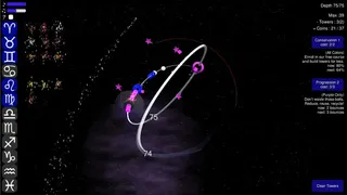 Скриншот 6 к игре Star Tower