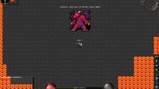 Скриншот 4 к игре Afelhem
