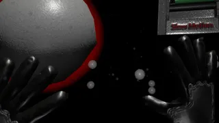 Скриншот 1 к игре Asteroid Turret Defender VR