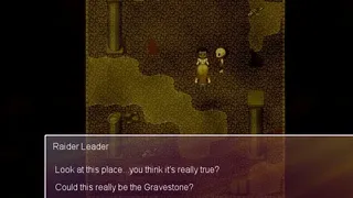 Скриншот 2 к игре Black Home 2