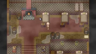 Скриншот 3 к игре Black Home 2