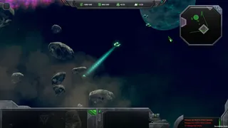 Скриншот 6 к игре Miniverse Wars Alpha