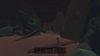Скриншот 2 к игре Realistic Illusion
