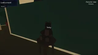 Скриншот 3 к игре Realistic Illusion