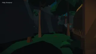 Скриншот 4 к игре Realistic Illusion