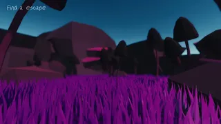 Скриншот 7 к игре Realistic Illusion