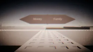 Скриншот 8 к игре Realistic Illusion