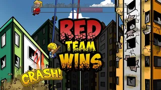 Скриншот 3 к игре Wrecking Towers