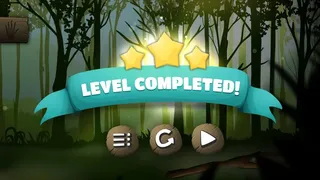 Скриншот 7 к игре Professor Madhouse