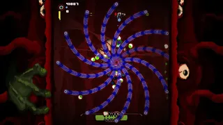 Скриншот 2 к игре Rheum