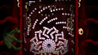 Скриншот 6 к игре Rheum