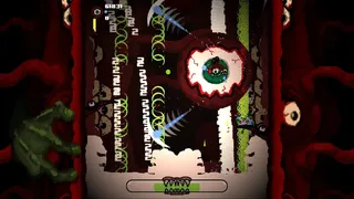 Скриншот 7 к игре Rheum
