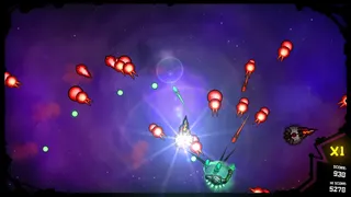 Скриншот 3 к игре TimeTekker