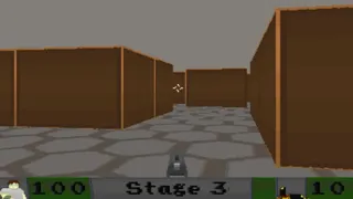Скриншот 3 к игре Labor
