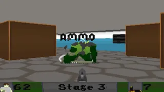Скриншот 4 к игре Labor