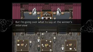 Скриншот 2 к игре Noel the Mortal Fate Complete Edition