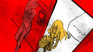 Скриншот 6 к игре Noel the Mortal Fate Complete Edition