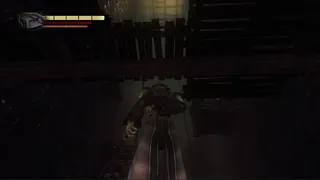 Скриншот 7 к игре Anima: Gate of Memories - The Nameless Chronicles