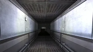 Скриншот 1 к игре Deadly Station