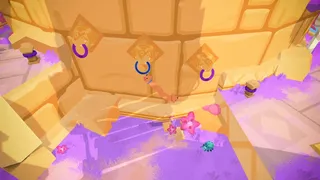 Скриншот 6 к игре PHOGS!