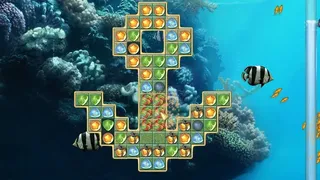 Скриншот 3 к игре Deep Voyage