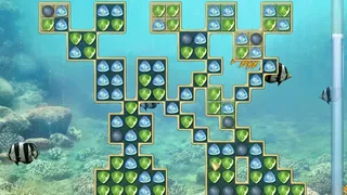 Скриншот 5 к игре Deep Voyage