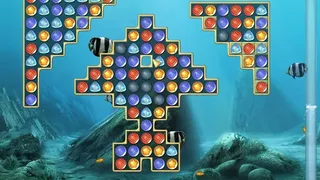 Скриншот 6 к игре Deep Voyage