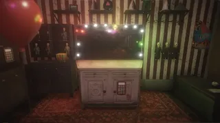 Скриншот 2 к игре Escape First