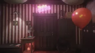 Скриншот 3 к игре Escape First
