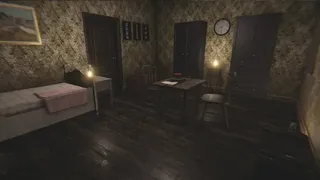 Скриншот 5 к игре Escape First