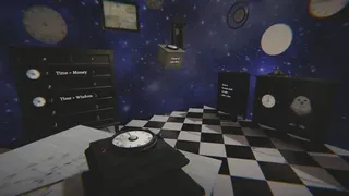 Скриншот 8 к игре Escape First