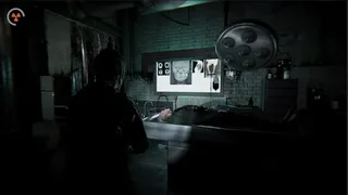 Скриншот 1 к игре Crying is not Enough: Remastered
