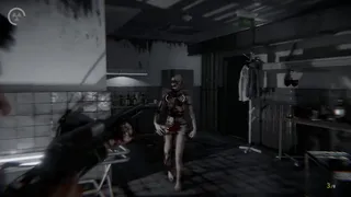 Скриншот 6 к игре Crying is not Enough: Remastered