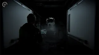 Скриншот 7 к игре Crying is not Enough: Remastered