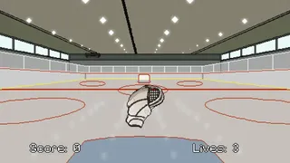 Скриншот 4 к игре Skip's Sanity