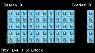 Скриншот 5 к игре Skip's Sanity