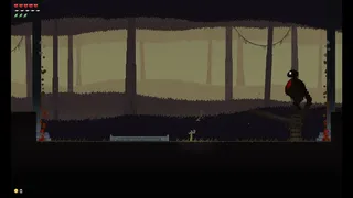 Скриншот 2 к игре The Princess Adventure