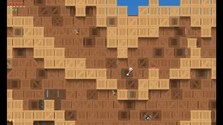 Скриншот 6 к игре The Princess Adventure