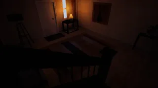 Скриншот 2 к игре Kara's Darkness Chapter 1